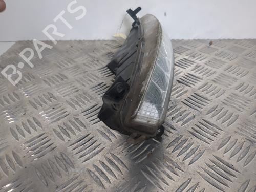 Left daytime light CITROËN C4 Grand Picasso I (UA_) 2.0 HDi 150 | BP25654932C104