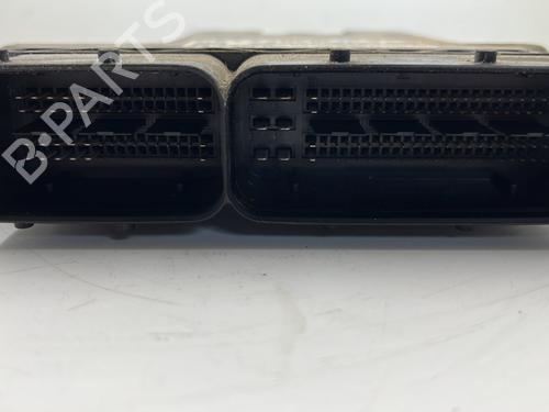 Engine control unit (ECU) AUDI A3 Sportback (8PA) 1.9 TDI | BP25656183M57