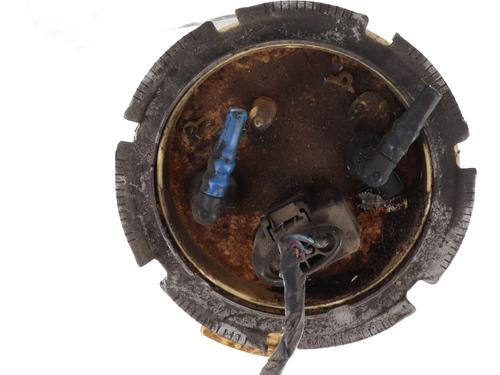Fuel pump VW PASSAT B7 Variant (365) 2.0 TDI | BP33536063M76 - Image 3