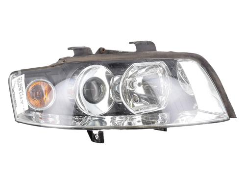 Used Right headlight Right headlight 25658445 25658445