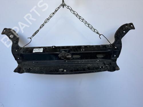 Used Front slam panel Front slam panel CITROËN BERLINGO / BERLINGO FIRST MPV (MF_, GJK_, GFK_) 2.0 HDI 90 (MFRHY) (90 hp) 34152588 34152588