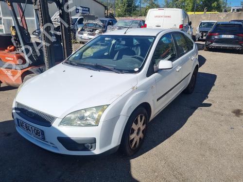 Used Parts FORD FOCUS II (DA_, HCP, DP) 1.8 TDCi 4999160