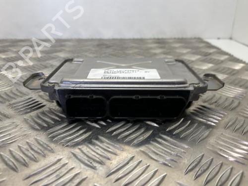 Used Engine control unit (ECU) FIAT SEICENTO / 600 (187_) 1.1 (187AXB, 187AXB1A, 187AXC1A02) (54 hp) 25658832