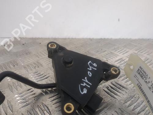 Pedal RENAULT KANGOO Express (FW0/1_) 1.5 dCi 85 (FW0K, FW0L, FW0B) | BP25659923I4 - Image 5