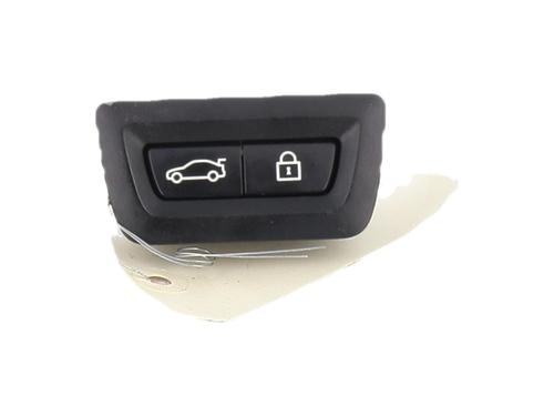 Interruttore Interruttore BMW X2 (F39) xDrive 20 d (190 hp) 36397395 36397395