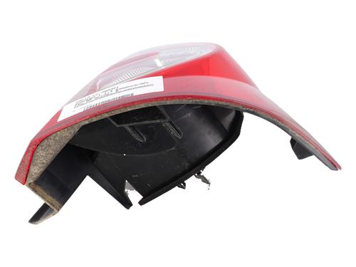 Right taillight DACIA SANDERO 1.4 MPI LPG | BP39662469C35 - Image 5