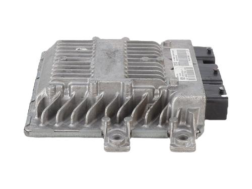 Engine control unit (ECU) CITROËN C2 (JM_) 1.4 HDi | BP35789777M57  - Image 5