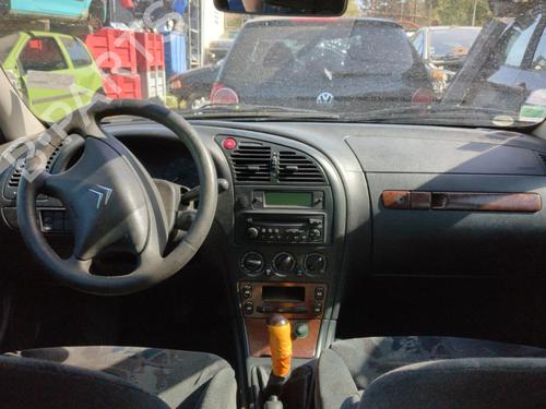 Højre baglygte CITROËN XSARA (N1) 2.0 HDi 90 | BP25657443C35 