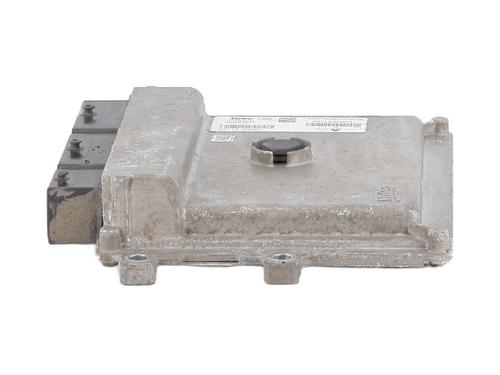 Engine control unit (ECU) DACIA LOGAN MCV II TCe 90 (K8M1, K8MA, K8AC) | BP32241250M57