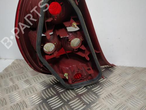 right-taillight-citroen-c5-i-dc_-2001-2002-2003-2004-2005-25657758 main image