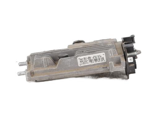 Start/Stop ECU DS DS 4 / DS 4 CROSSBACK (NX_) 1.2 THP 130 (NXHNYM) | BP30759763M59 