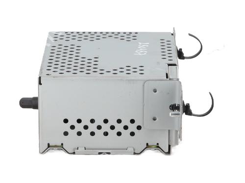 Radio FORD FOCUS IV (HN) 1.0 EcoBoost | BP31908701E6