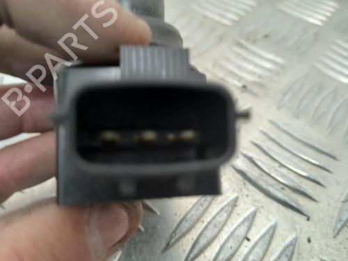 Used Ignition coil RENAULT CLIO V (B7_) 1.0 TCe 90 (B7MT) (91 hp) 25658675