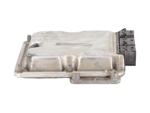 Engine control unit (ECU) PEUGEOT 206 Hatchback (2A/C) 2.0 HDI 90 | BP31815482M57