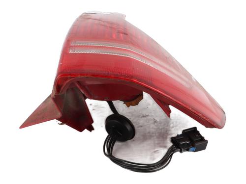Right taillight CITROËN C4 I (LC_) 1.6 HDi | BP25977382C35 