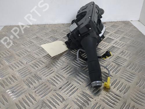 Devioluci RENAULT CLIO V (B7_) 1.5 Blue dCi 85 (B7AG) | BP25656560I23 - Image 4