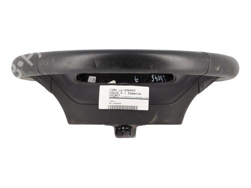 steering-wheel-ford-focus-iv-hn-2018-32217937 main image