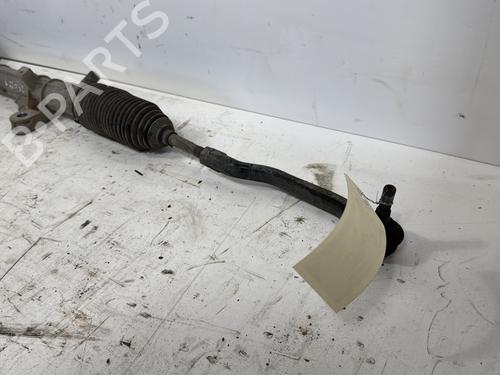 Steering rack RENAULT FLUENCE (L3_) 1.5 dCi (L30B) | BP32476856M22 - Image 3