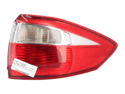 BP29958770C35 main image