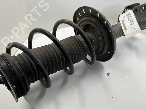 Right front shock absorber PEUGEOT 208 II (UB_, UP_, UW_, UJ_) 1.5 BlueHDI 100 | BP25659611M17 