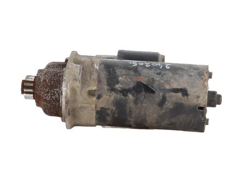 Startmotor VW POLO IV (9N_, 9A_) 1.4 TDI | BP27986936M8