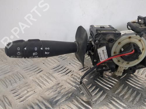 Steering column stalk RENAULT KANGOO (KC0/1_) 1.9 dCi 4x4 (KC0V) | BP25656994I23 