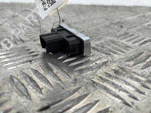 Warning switch FORD MONDEO IV (BA7) 1.8 TDCi | BP25658288I22 - Image 3