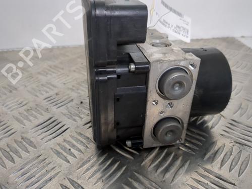 ABS pump ALFA ROMEO GIULIETTA (940_) 1.6 JTDM (940FXD1A) | BP25658260M43 
