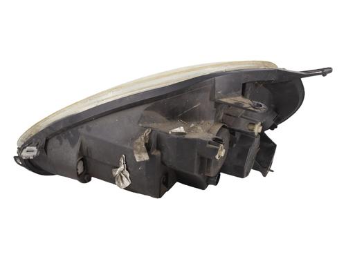 Right headlight FIAT GRANDE PUNTO (199_) 1.2 | BP34558106C29 - Image 3