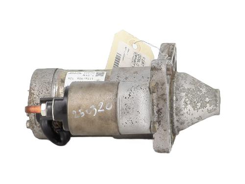 Starter FIAT DOBLO MPV (119_, 223_) 1.4 | BP29893018M8