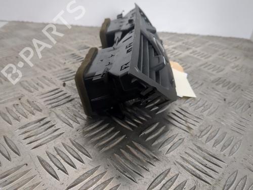 Air vent OPEL CORSA E (X15) 1.4 (08, 68) | BP25656315I21 