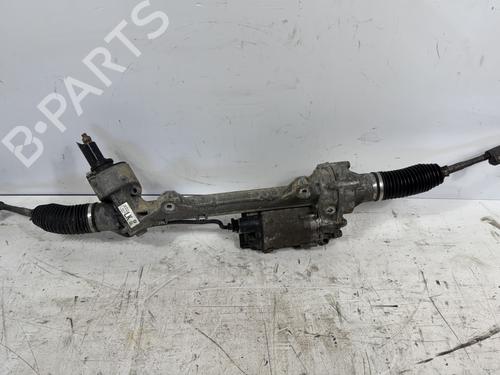 Steering rack BMW 3 Gran Turismo (F34) 325 d | BP32454833M22 - Image 2