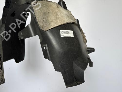 wheel-arch-citroen-c4-picasso-ii-2013-34044133 main image