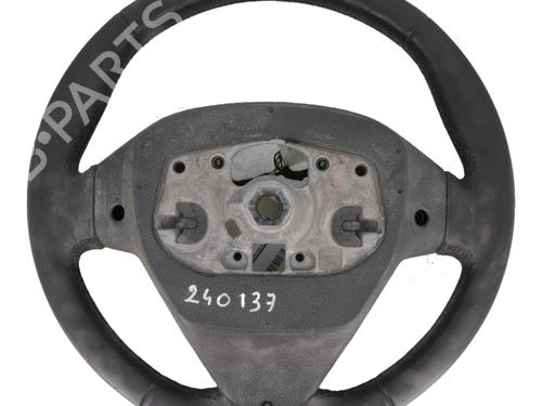 Steering wheel FORD TRANSIT COURIER B460 Box Body/MPV 1.5 TDCi | BP26131706C49 - Image 3