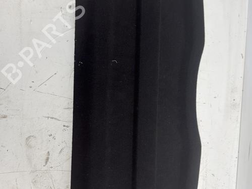Used Rear parcel shelf CITROËN C3 III (SX) 1.2 THP 110 (SXHNPS, SXHNZT, SXHNZ6) (110 hp) 29402972