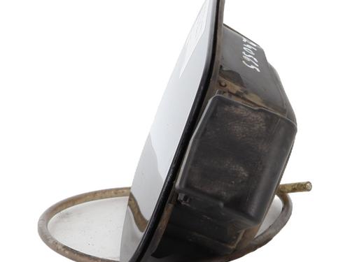 Fuel flap VW GOLF VII (5G1, BQ1, BE1, BE2) 1.6 TDI | BP26153602C131 