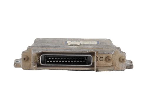 Engine control unit (ECU) RENAULT KANGOO (KC0/1_)  | BP33829543M57  - Image 7