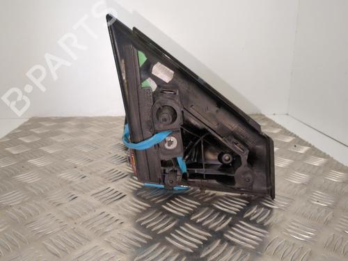 left-mirror-citroen-c5-i-dc_-2001-2002-2003-2004-2005-25659323 main image