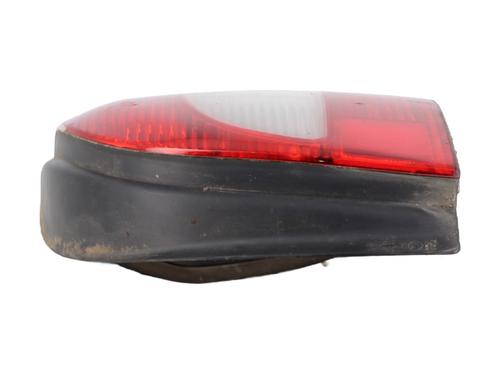 Right taillight RENAULT SCÉNIC I MPV (JA0/1_, FA0_) 1.9 dCi (JA05, JA1F) | BP29958776C35