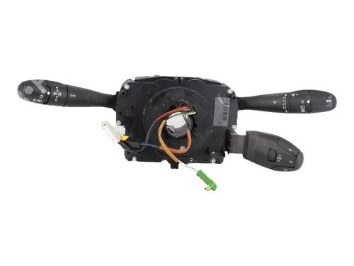 Used Steering column stalk Steering column stalk 36595488 36595488