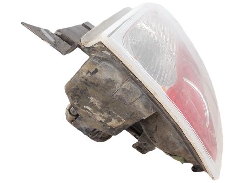 Right taillight FIAT 500 (312_) 1.2 (312AXA1A) | BP34204191C35  - Image 6