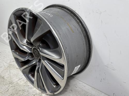rim-citroen-ds4-nx_-2011-2012-2013-2014-2015-32605746 main image