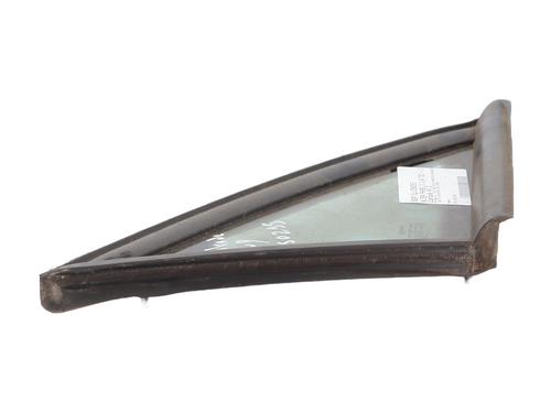 Used Front right quarter glass Front right quarter glass SEAT ALTEA (5P1) 1.4 TSI (125 hp) 30577882 30577882