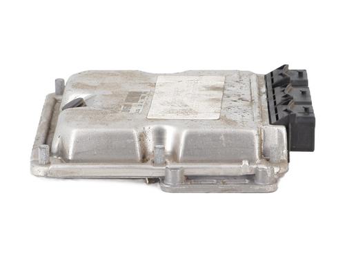 Engine control unit (ECU) PEUGEOT 307 Break (3E) 2.0 HDI 110 | BP31908703M57  - Image 6