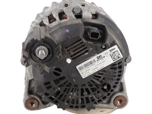 Generator DACIA DUSTER (HM_) 1.5 dCi 115 4x4 | BP36307908M7 - Image 3