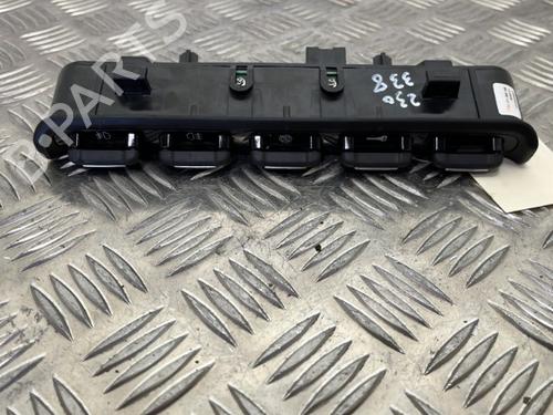 Used Switch Switch ALFA ROMEO GIULIETTA (940_) 2.0 JTDM (940.FXL1A) (140 hp) 25655314 25655314