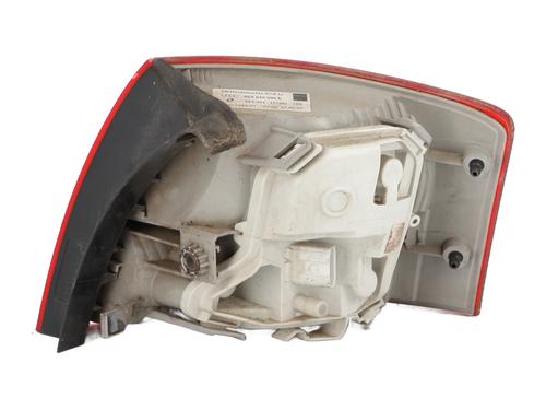 Left taillight AUDI A4 B7 Avant (8ED) 2.0 TDI | BP30851603C34