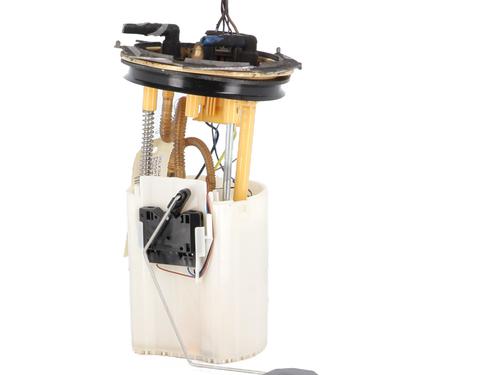 Fuel pump VW PASSAT B7 Variant (365) 2.0 TDI | BP33536063M76 - Image 2
