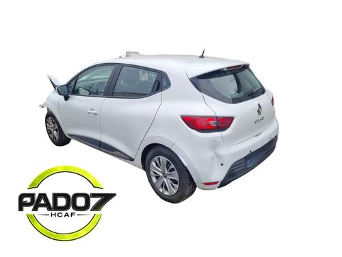 Switch RENAULT CLIO IV (BH_) 0.9 TCe 90 (BHNF, BHMA, BHMH, BHJK, BHJR) | BP33739184I30 - Image 4