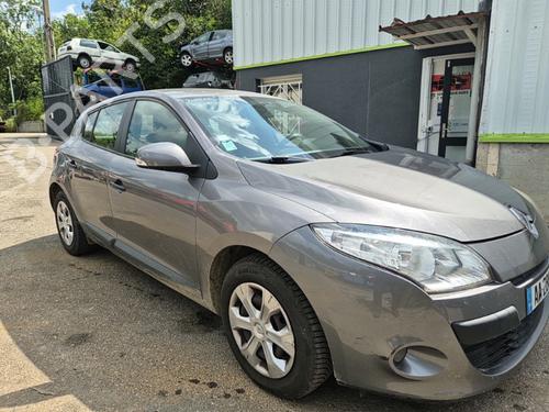 Right front window switch RENAULT MEGANE III Hatchback (BZ0/1_, B3_) 1.5 dCi (BZ09, BZ0D, BZ1W, BZ29, BZ14) | BP25654657I26  - Image 10